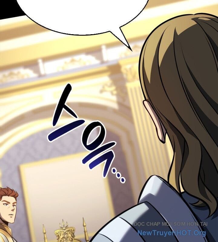 page_56