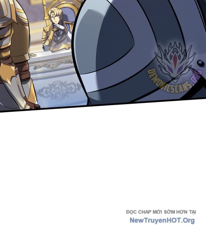 page_57