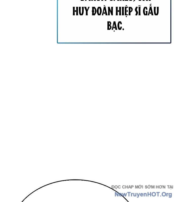 page_60