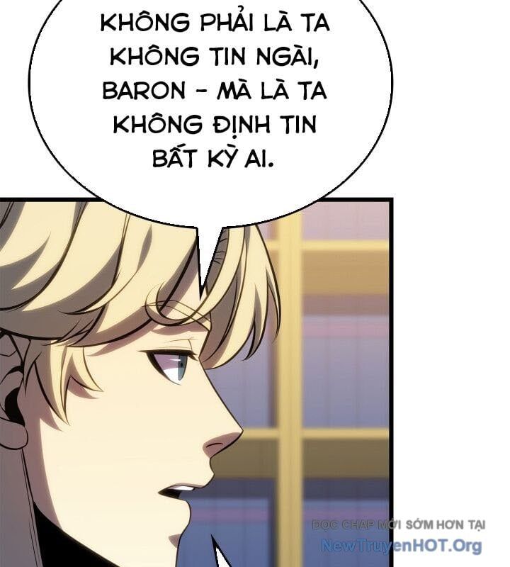 page_61