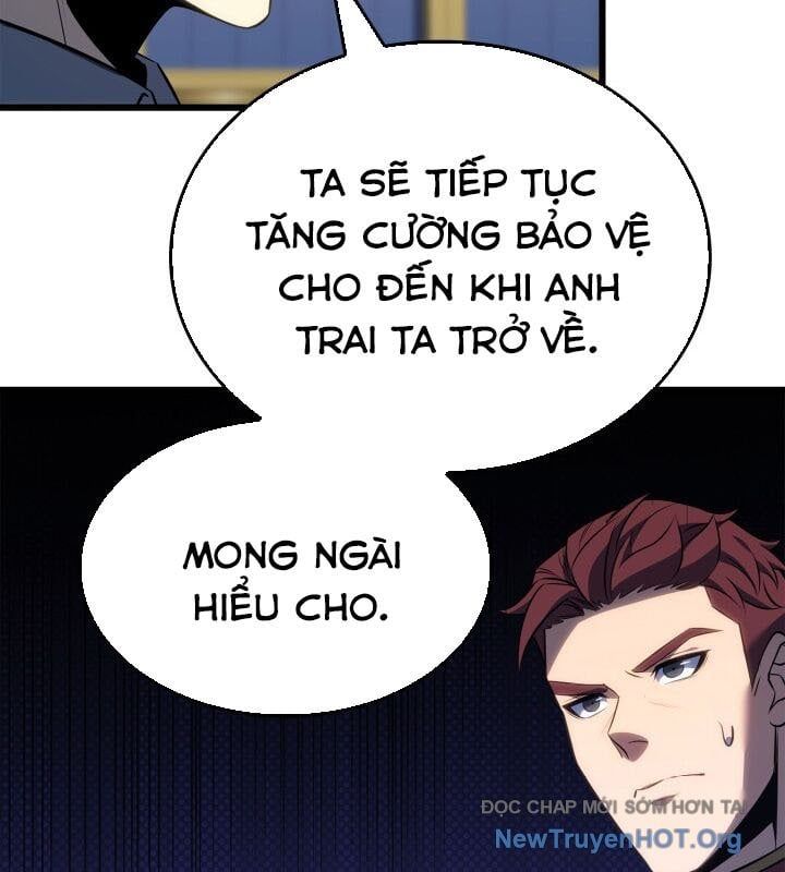 page_62