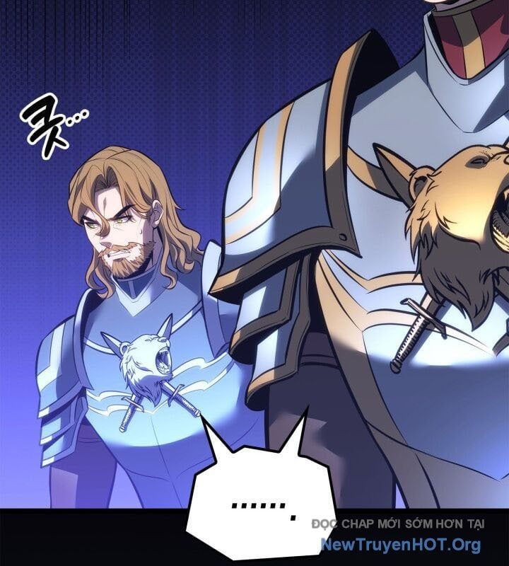 page_63