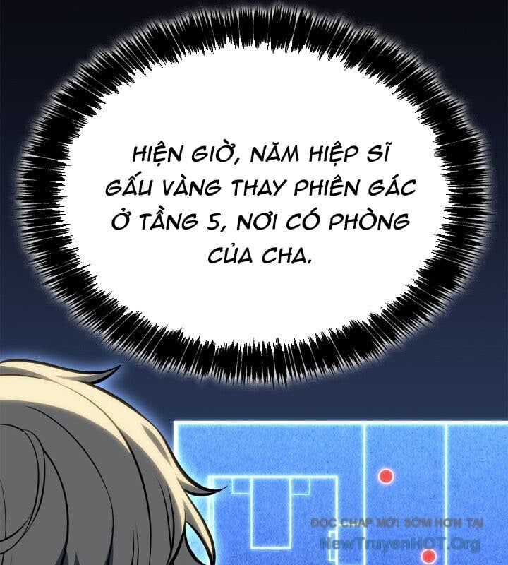 page_65