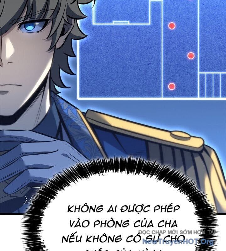 page_66