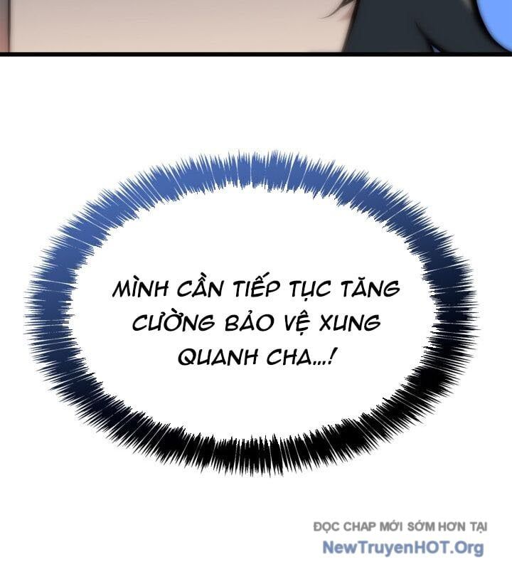 page_69