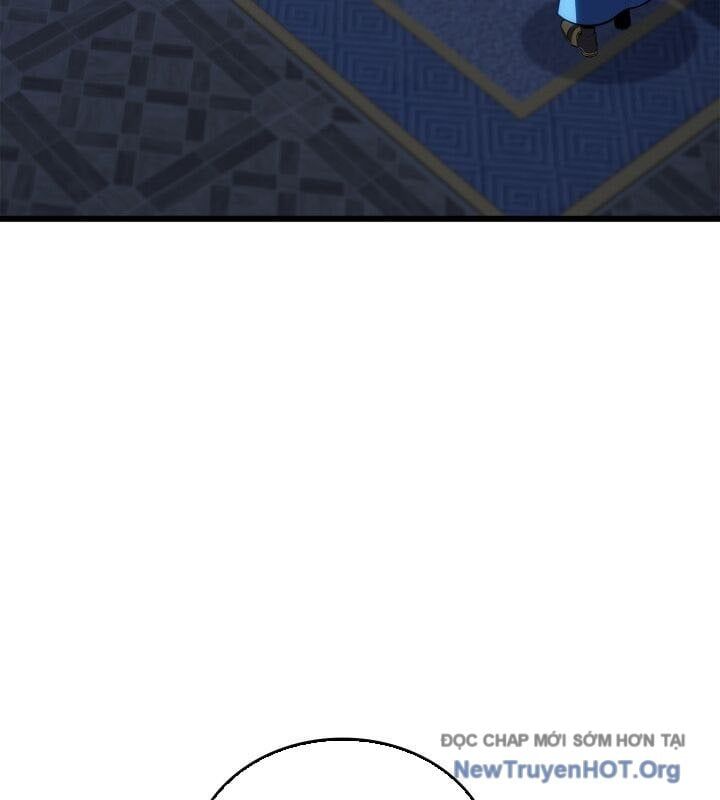 page_74