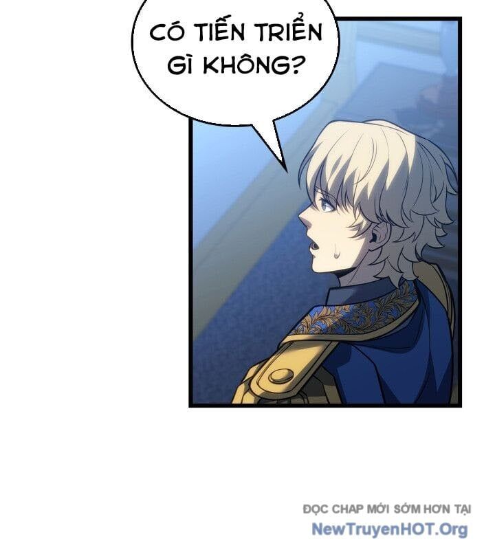 page_75