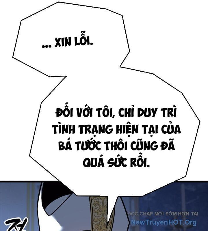 page_77