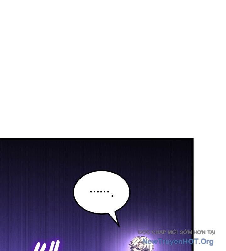 page_79