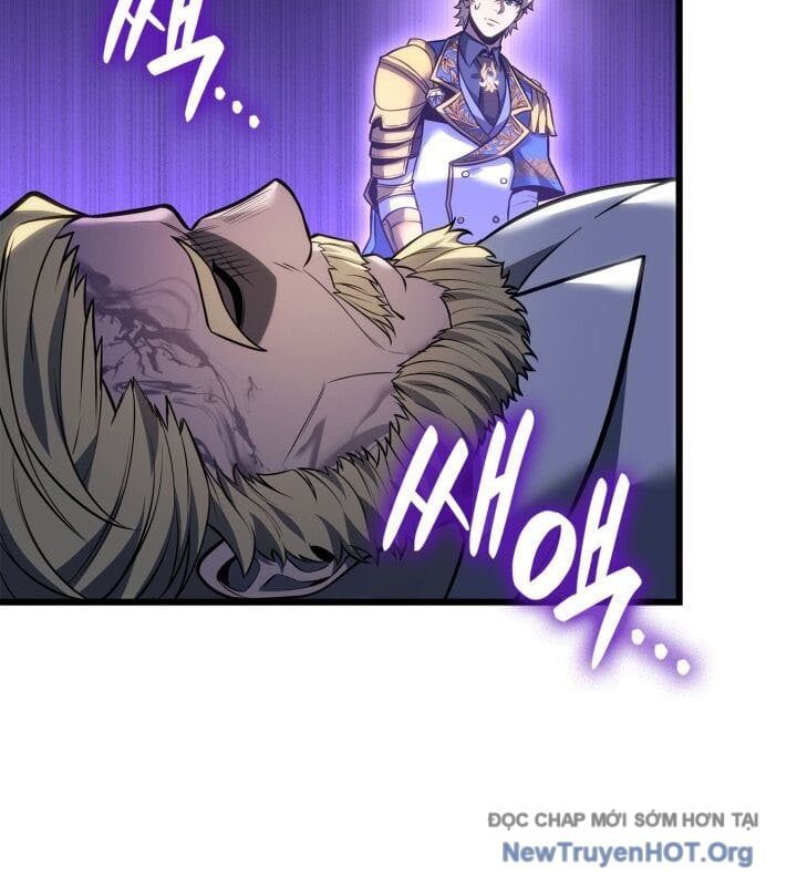 page_80