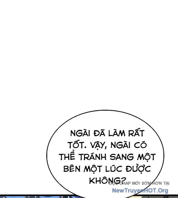page_81
