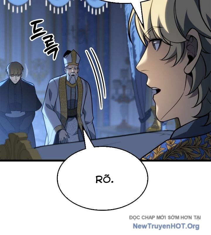 page_82