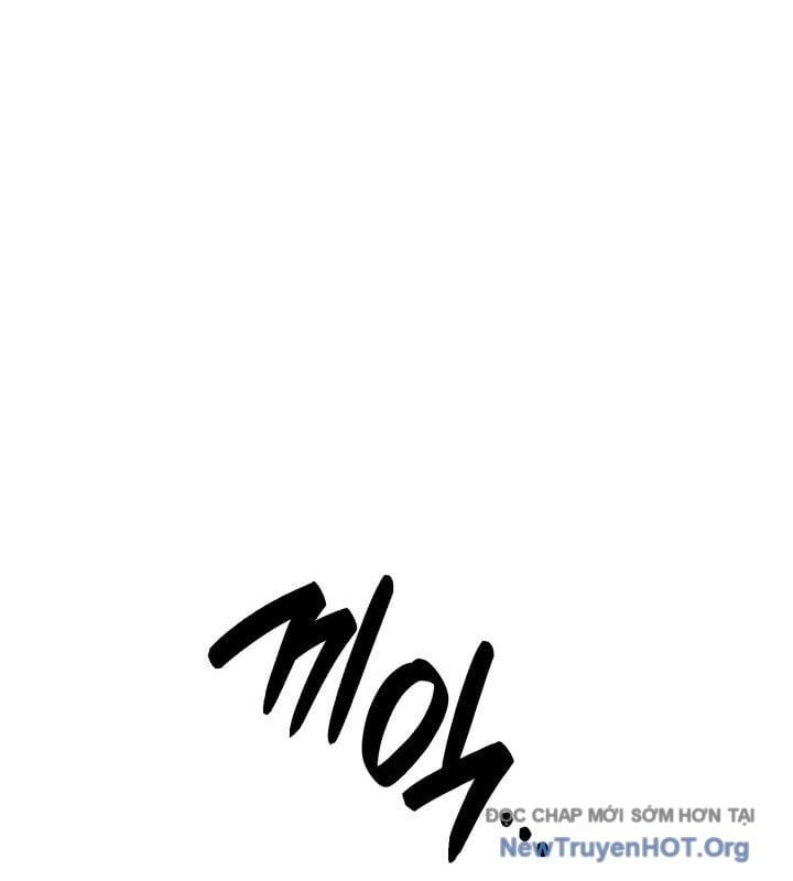 page_83