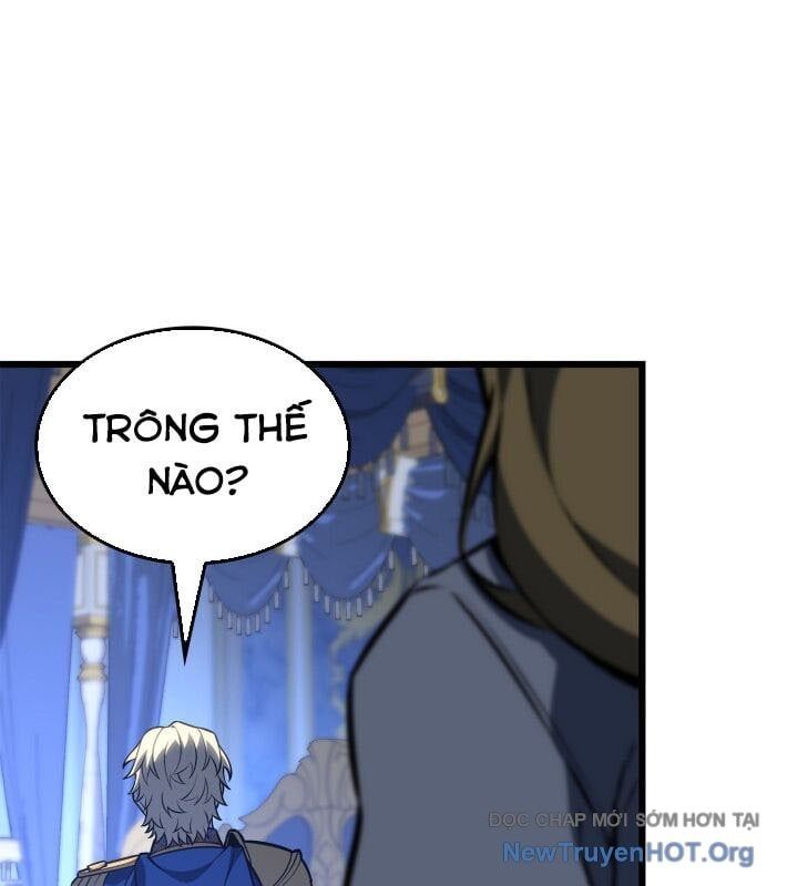 page_84