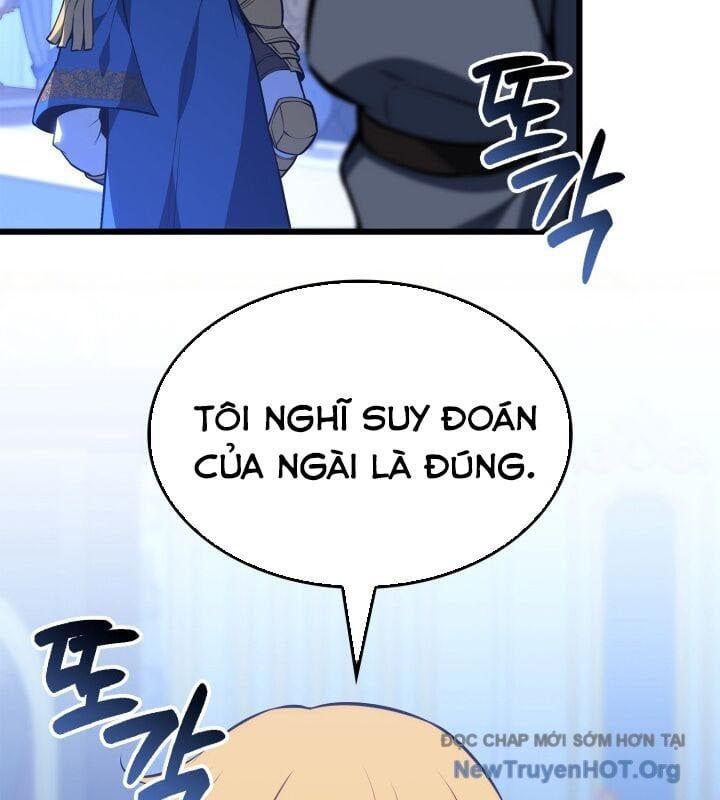 page_85