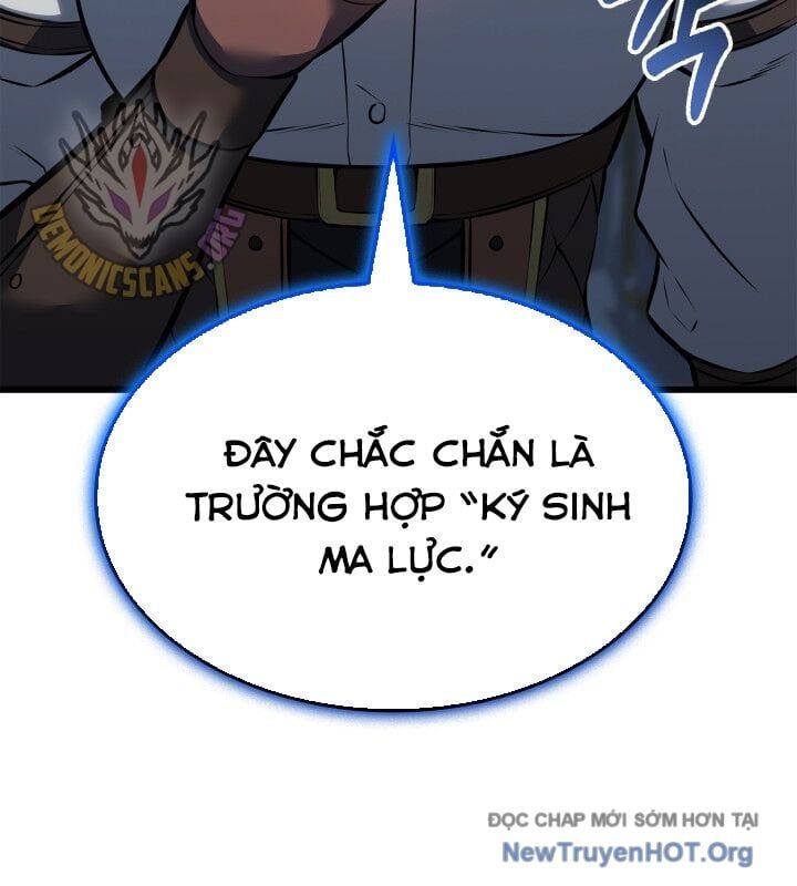 page_87