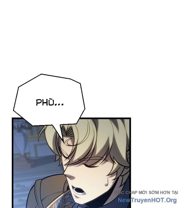 page_88