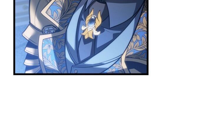 page_89
