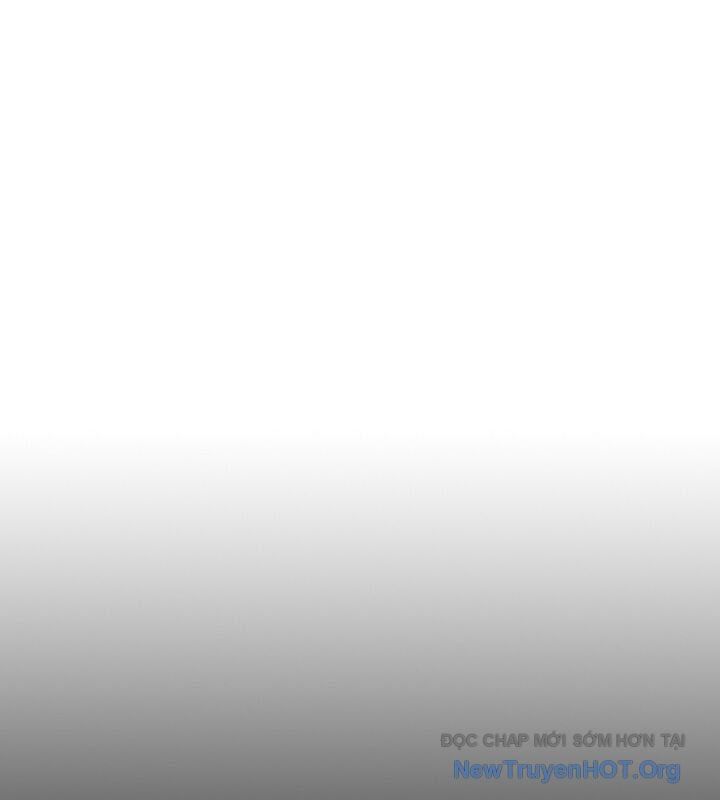 page_90