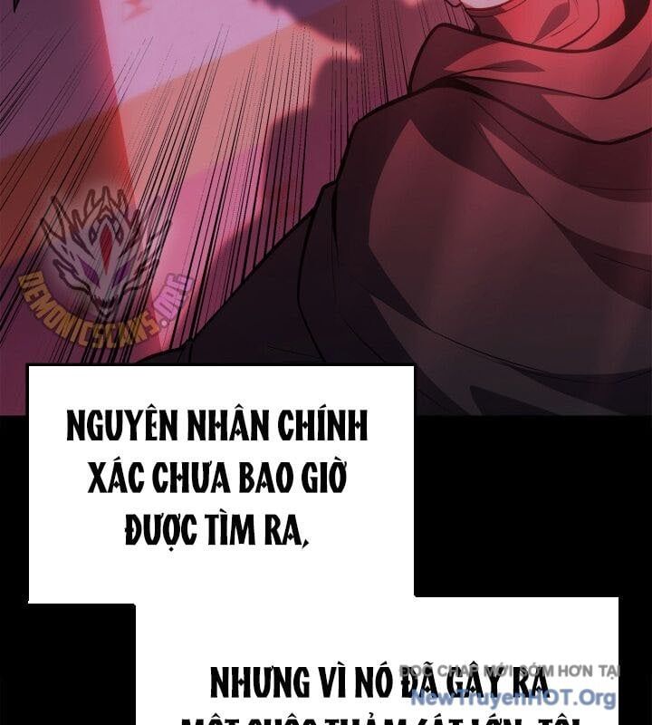 page_95