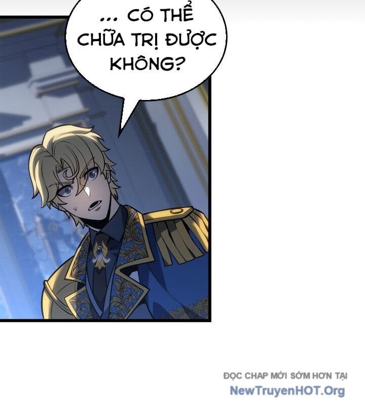 page_97