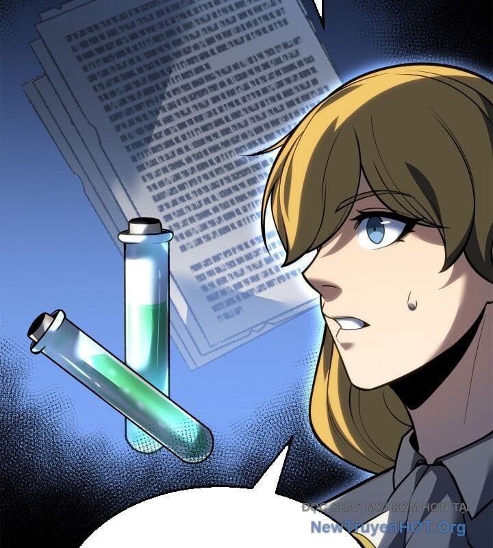 page_99