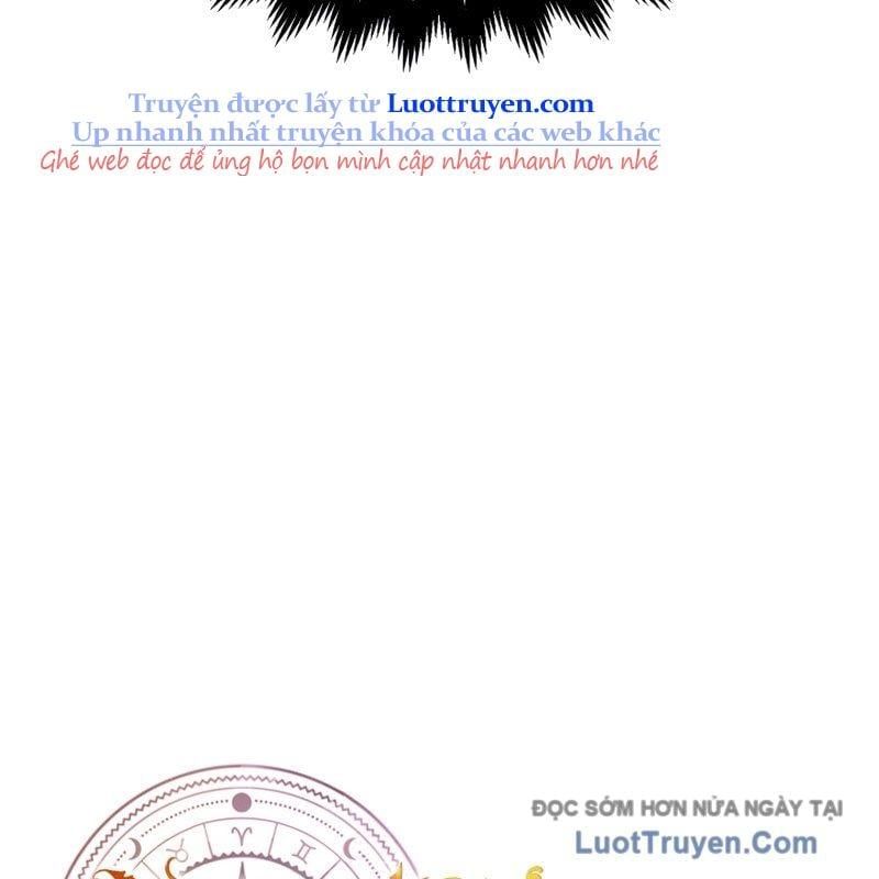 page_100