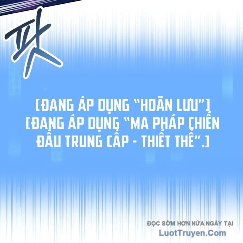 page_105