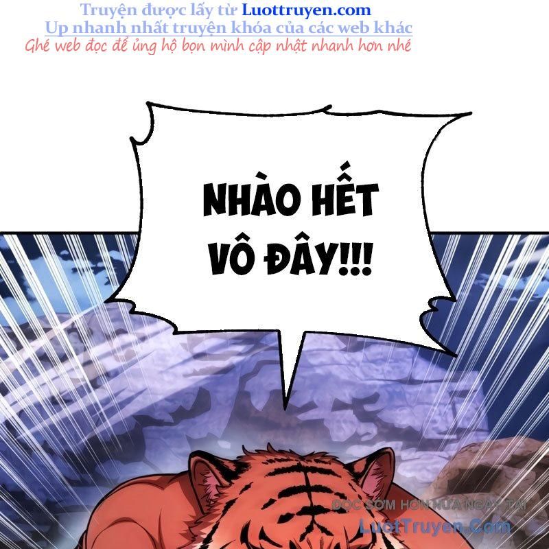 page_119