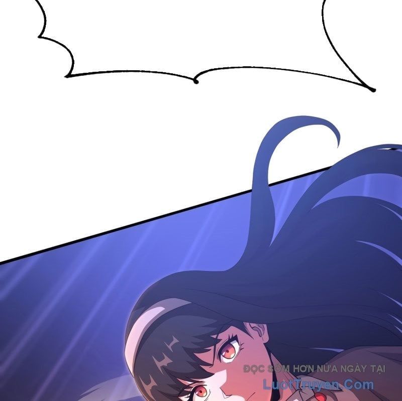page_156
