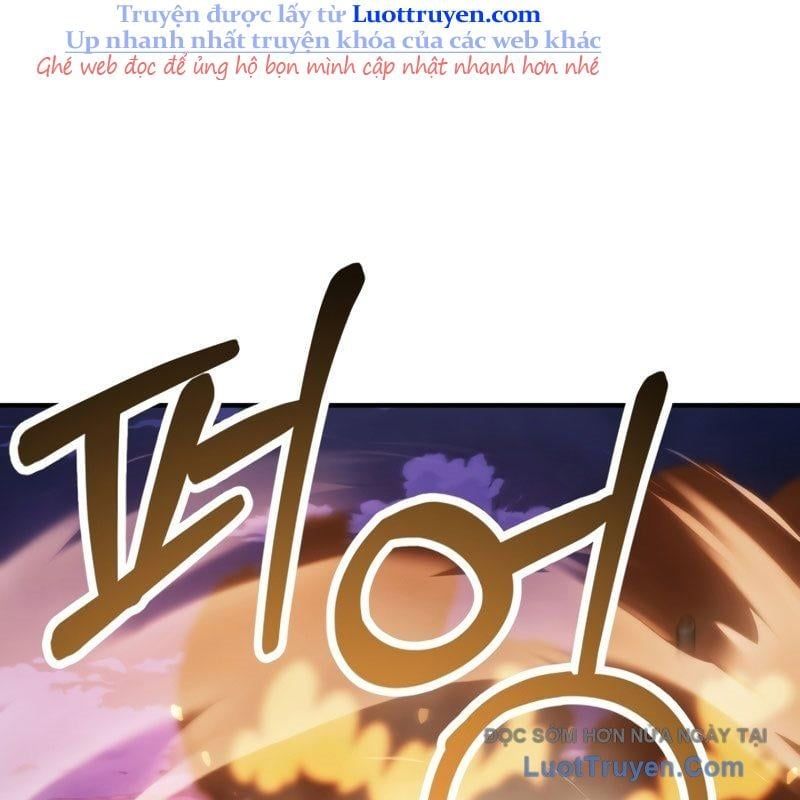 page_164