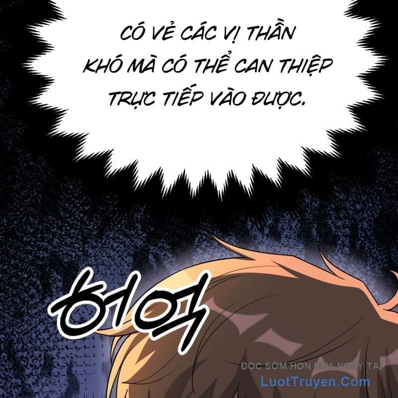 page_54