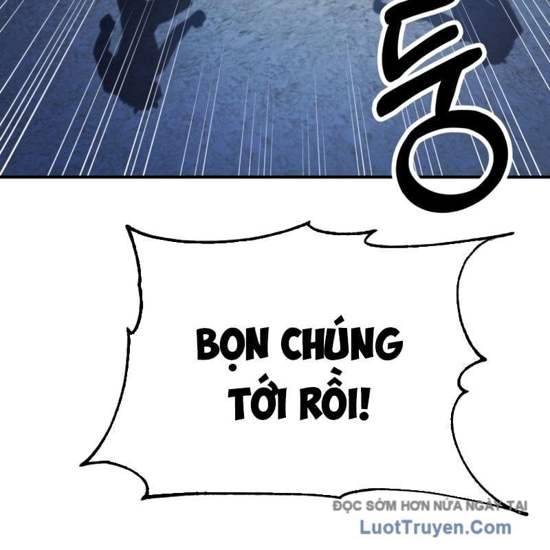 page_73