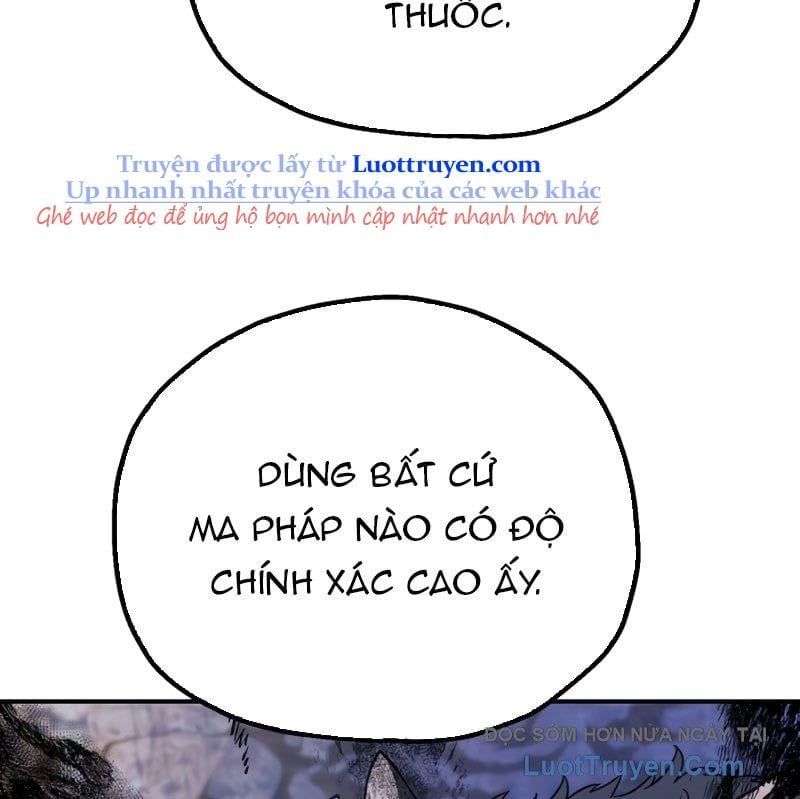 page_88