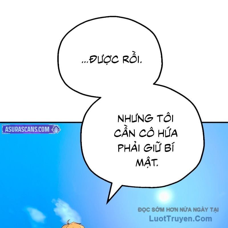 page_100
