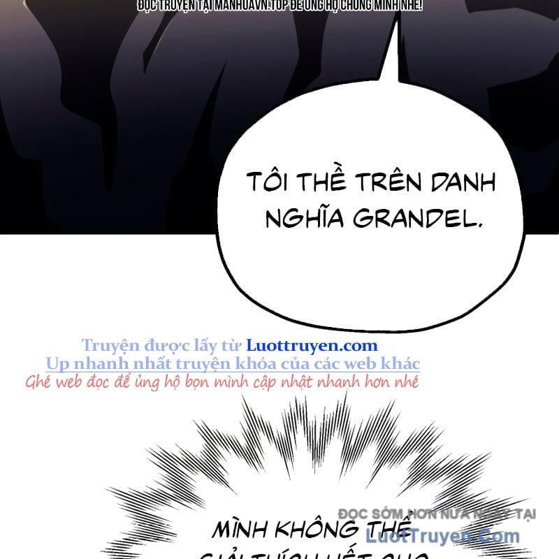 page_102