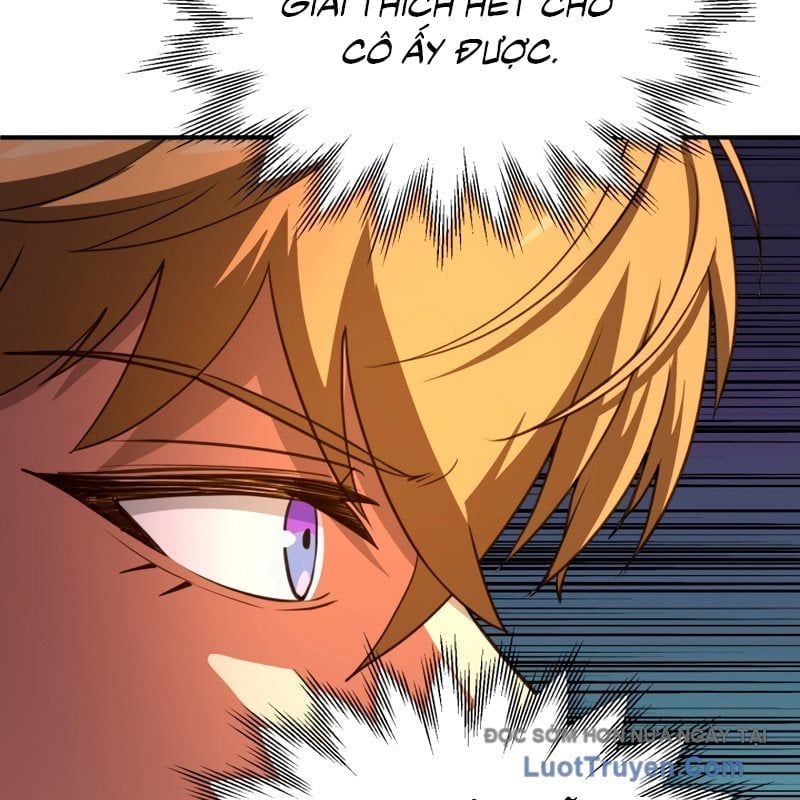 page_103