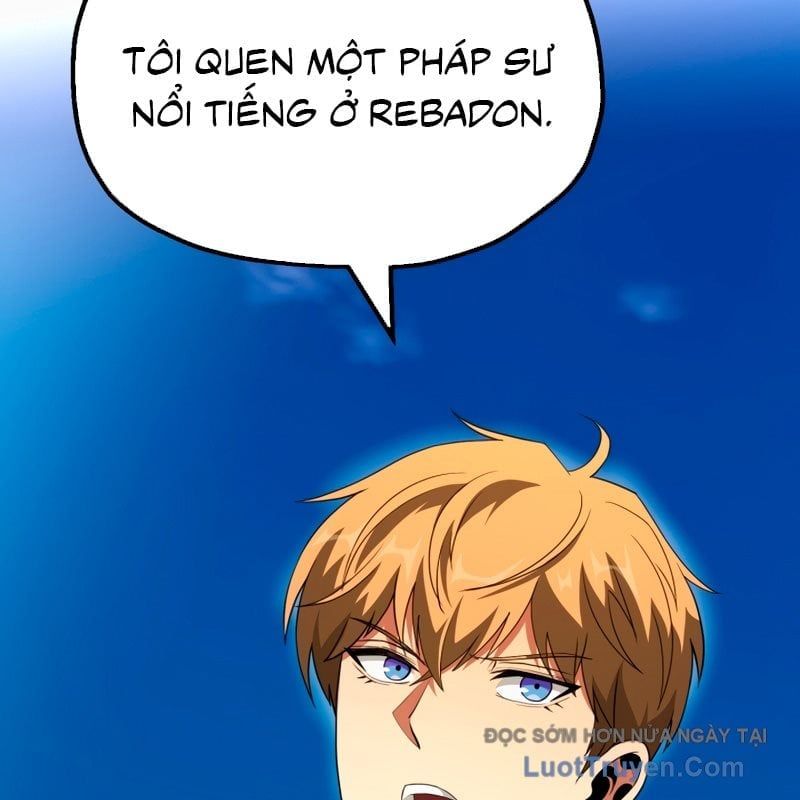 page_107