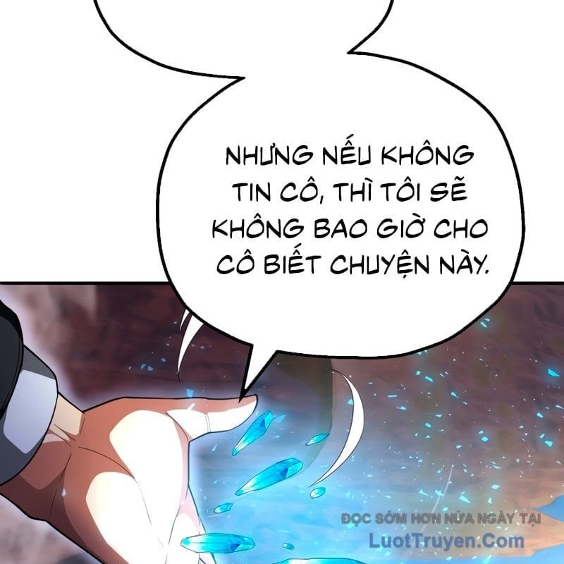 page_113