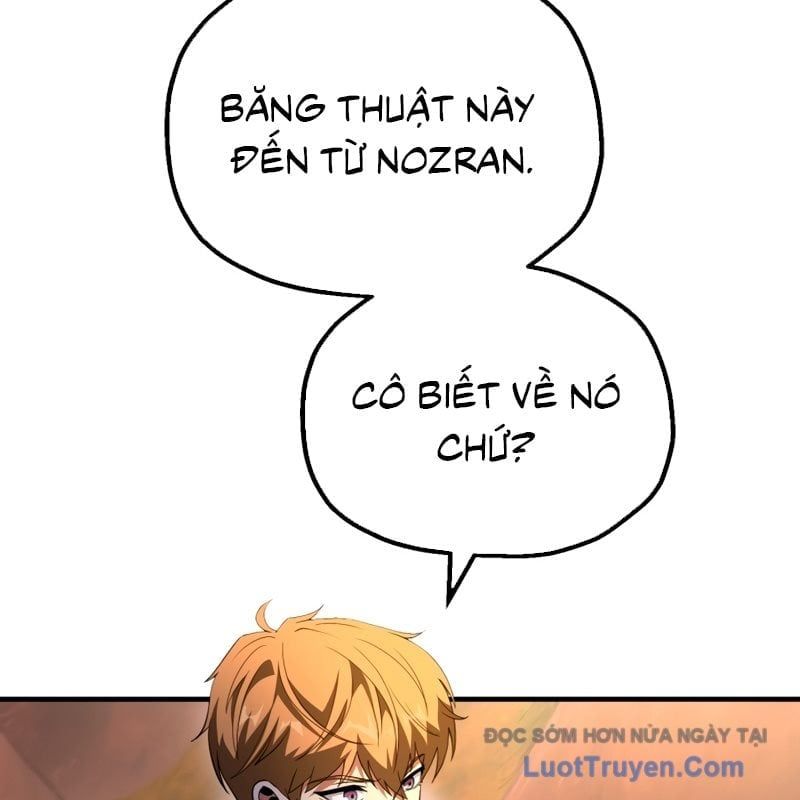 page_116