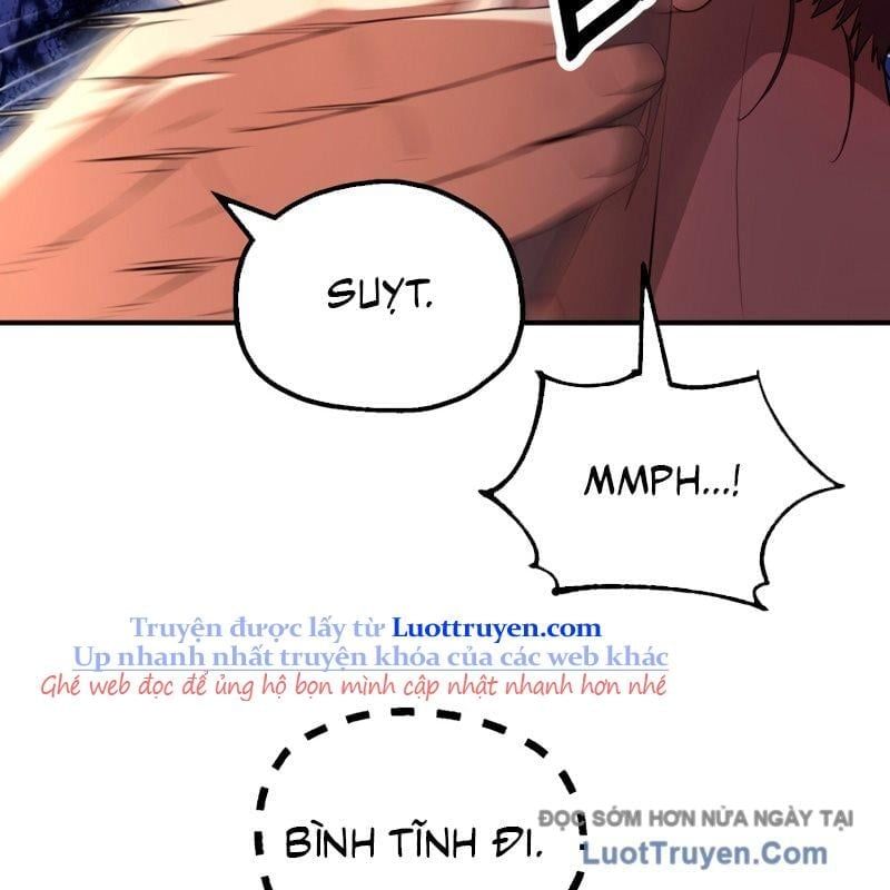 page_122