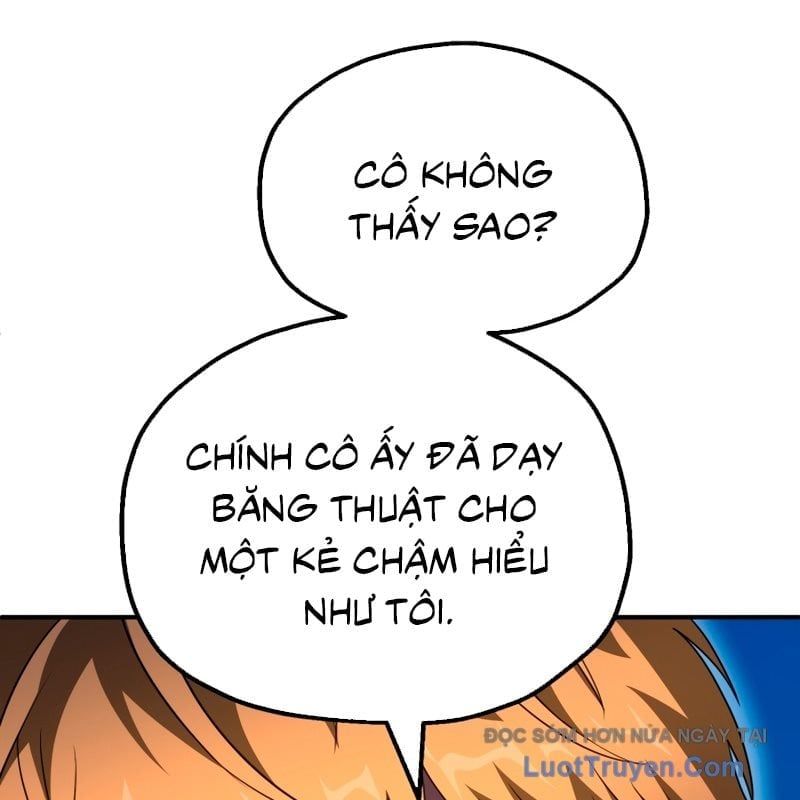 page_125