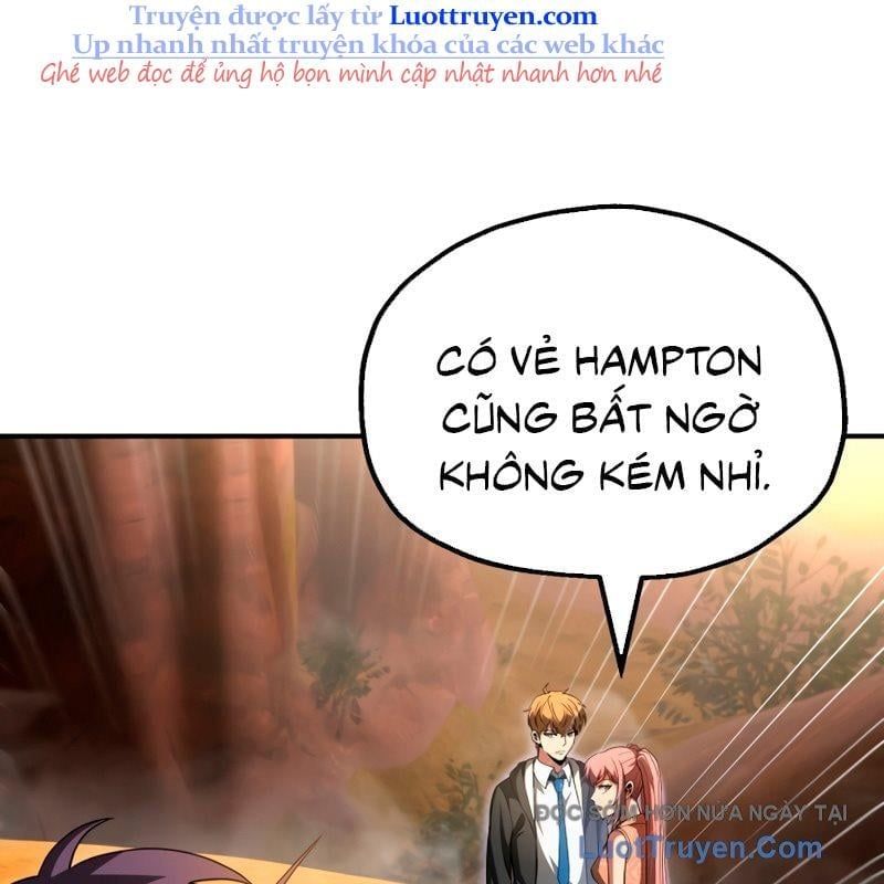 page_137