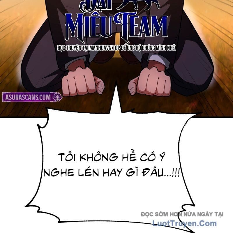 page_141