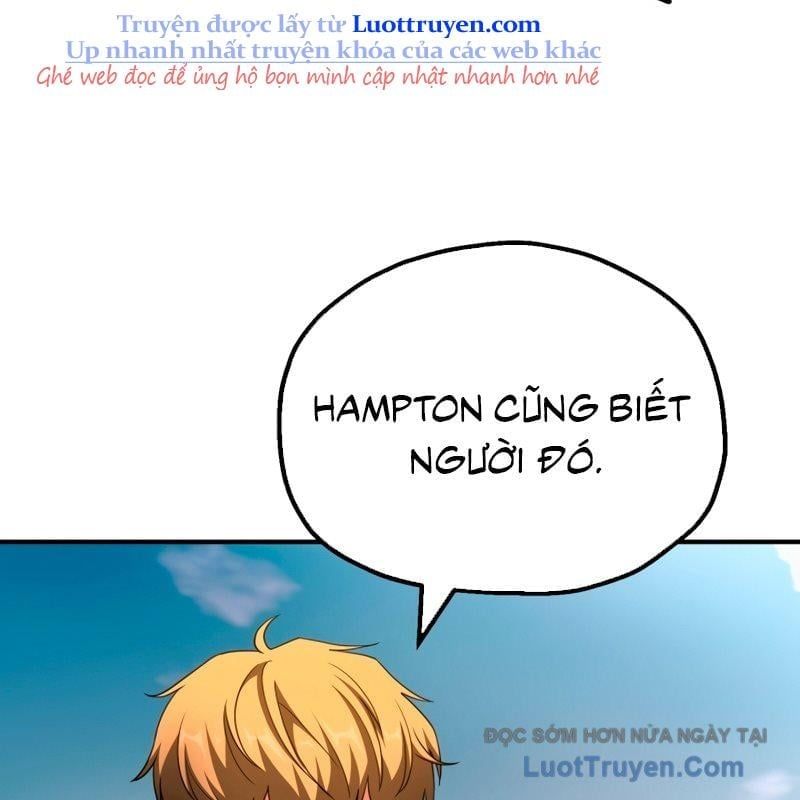 page_142