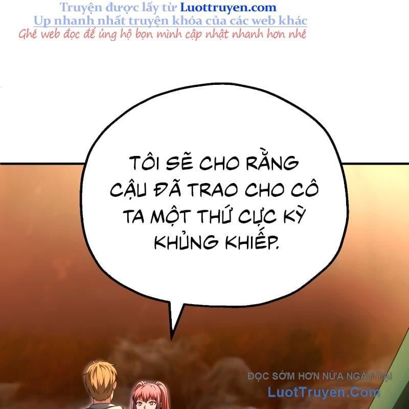 page_147