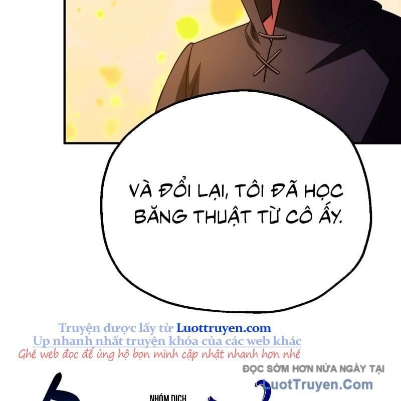 page_151