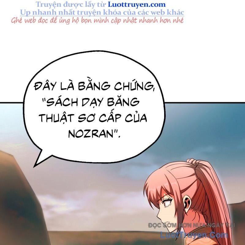 page_154