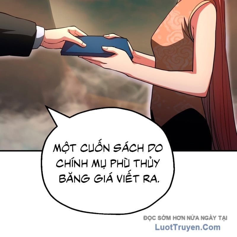 page_155