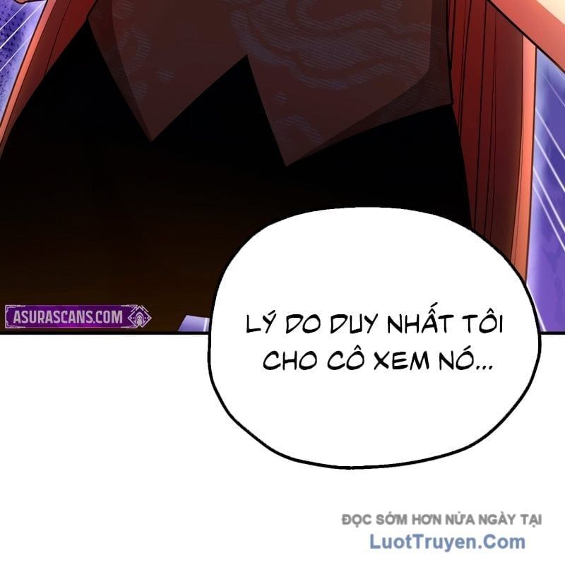 page_158
